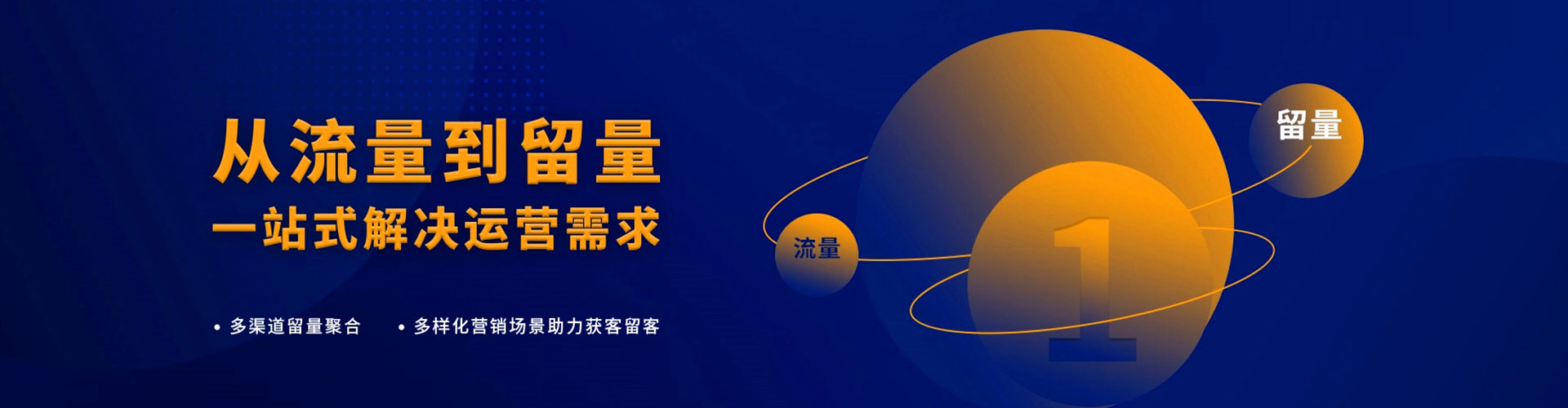 圣方济各堂sem外包